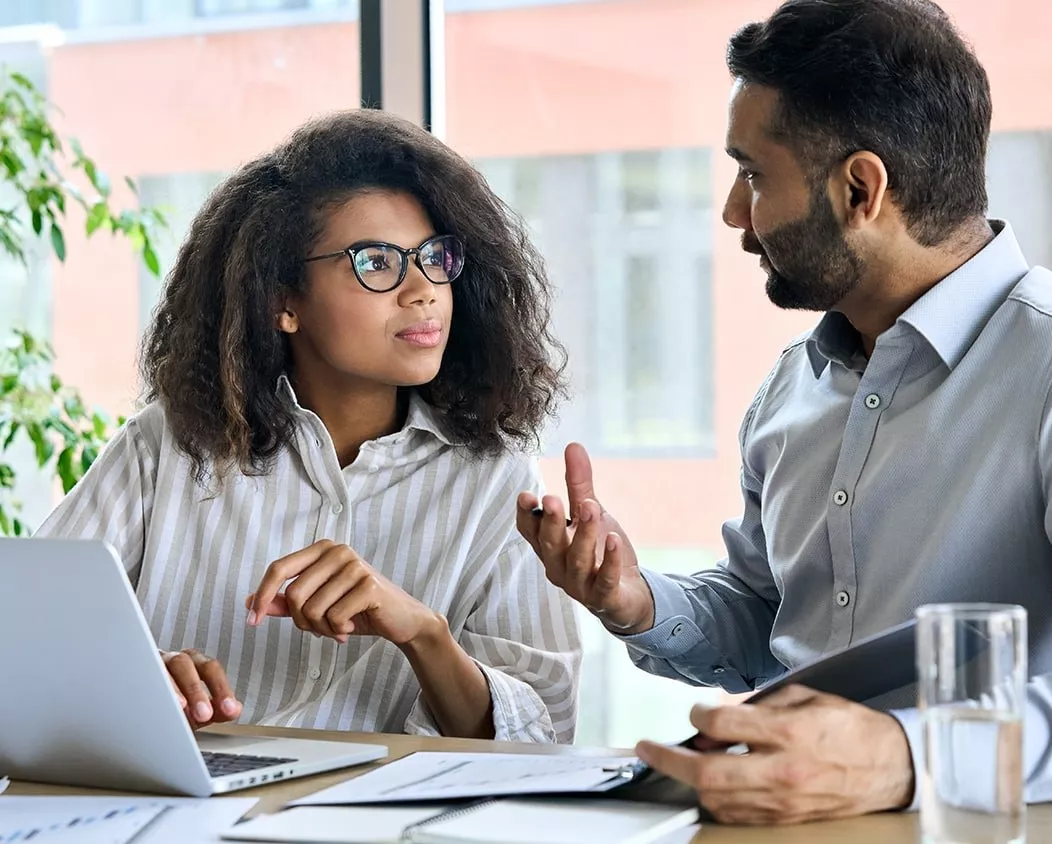 If you re asked to be an executor small